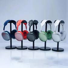 P9 Headphone – Wireless Bluetooth Headphones Adjustable Over-the-ear Stereo Headset – P9 (random Color)